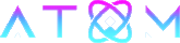 atom.0276.casino